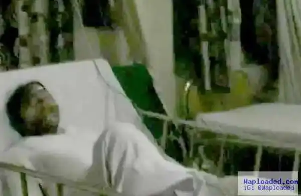 Girl Sets Herself On Fire After Being Raped By Her Own Neighbour